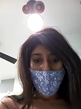 Blush_dolll's cam snapshot