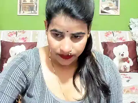 blakeblossam's cam snapshot