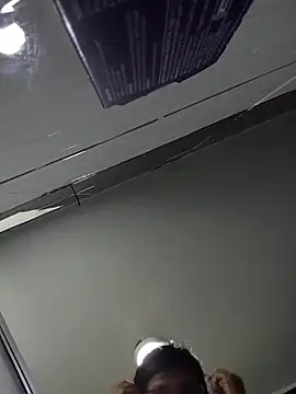 Khalifa_Mature's cam snapshot