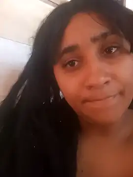 srtsara's cam snapshot