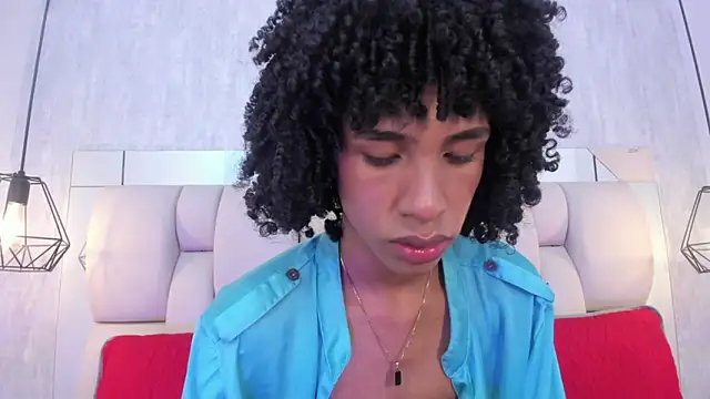 Johan_gz_ live sex cam