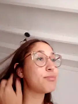 linameii's cam snapshot