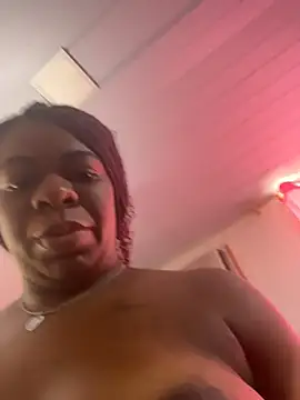 Priihmedeiros's cam snapshot