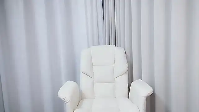 sihe88888's cam snapshot