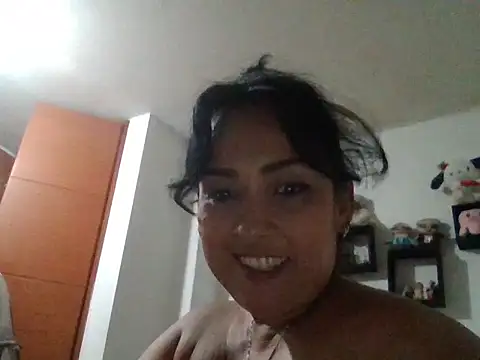 0lucer0's cam snapshot