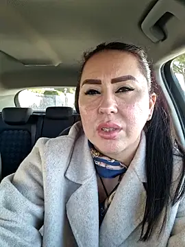 Starletx's cam snapshot