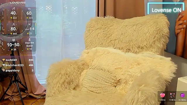 BabyBlossom_'s cam snapshot