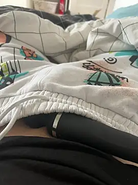 bdsm19's cam snapshot