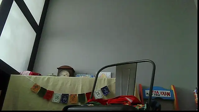 SexWorkerX's cam snapshot