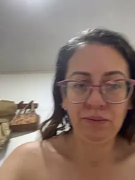 miss_hanna07's cam snapshot