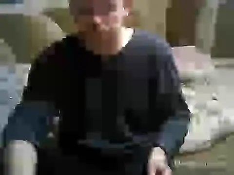 Mr__XX's cam snapshot