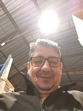 Fafas26's cam snapshot