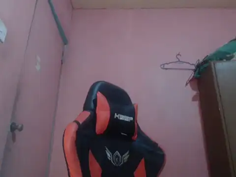 Kyoshi_19's cam snapshot