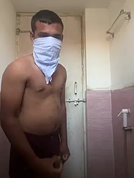 omkarcoll's cam snapshot