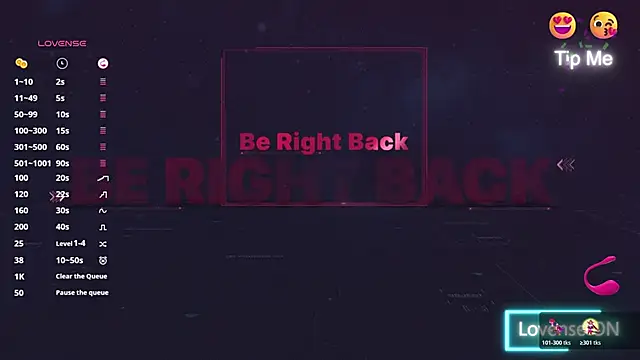 tomy_scott's cam snapshot