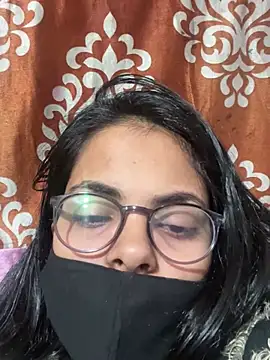 Sandhya_77's cam snapshot