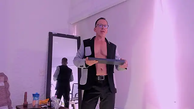 _axelking_'s cam snapshot