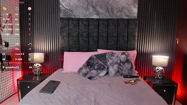 BDSM-DOLL's cam snapshot