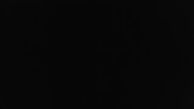 alexplaisirfr44's cam snapshot