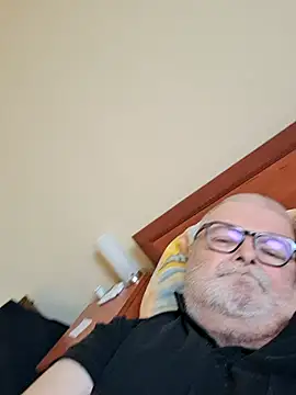 petvarad's cam snapshot