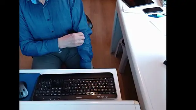 dutchpornking's cam snapshot