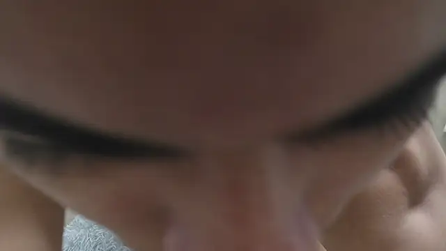 adam_piarse01 live sex cam