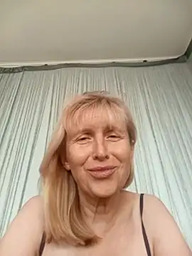 TrinaAdair's cam snapshot