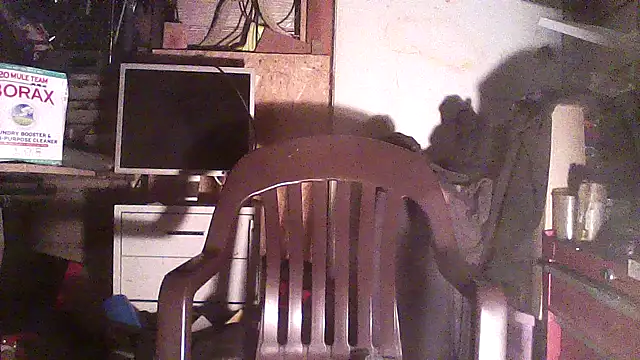 luke_thighwalker2469's cam snapshot