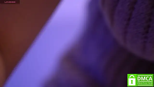 Tella_dream live sex cam