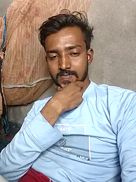 India_HOT23 live sex cam