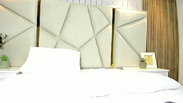 rebeca_brown_ live sex cam