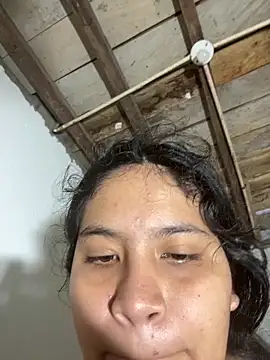 moncerrat_luna's cam snapshot