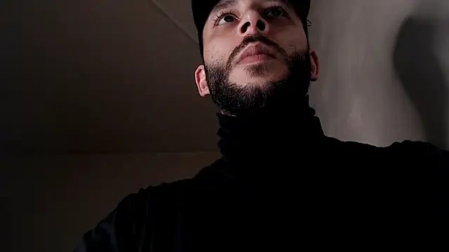 henryaxe live sex cam