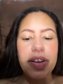 Monica_Pimentinha_ live sex cam