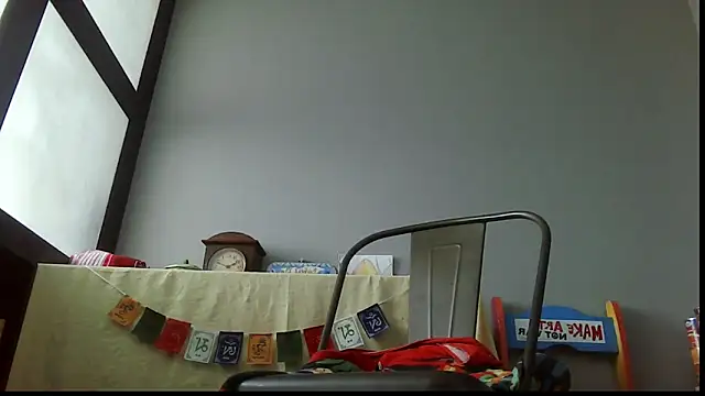 SexWorkerX live sex cam