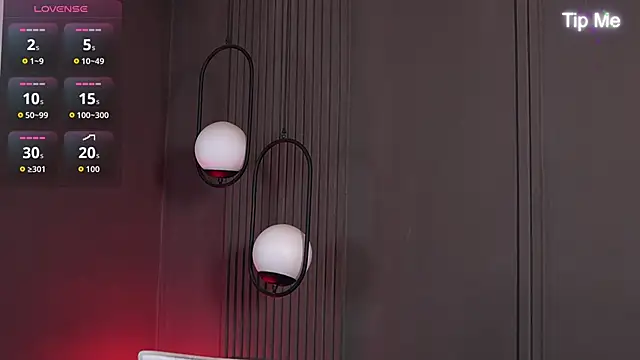 Ryan_Hunt live sex cam