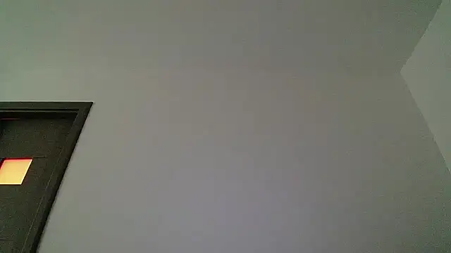 Julianna68 live sex cam