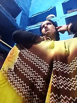 Jooli_xx's cam snapshot