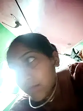 Chayna_singh's cam snapshot