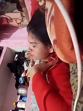 Uma_pande's cam snapshot