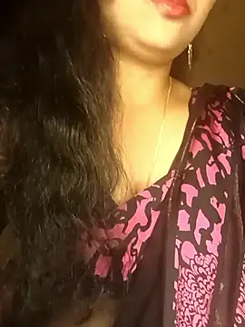 Deshi_bhabhi143's cam snapshot