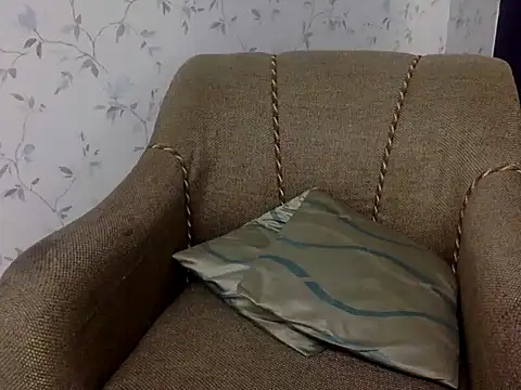 its_Arika's cam snapshot