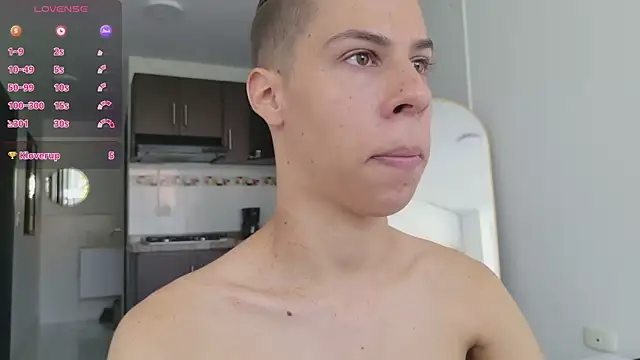 grey___27 live sex cam