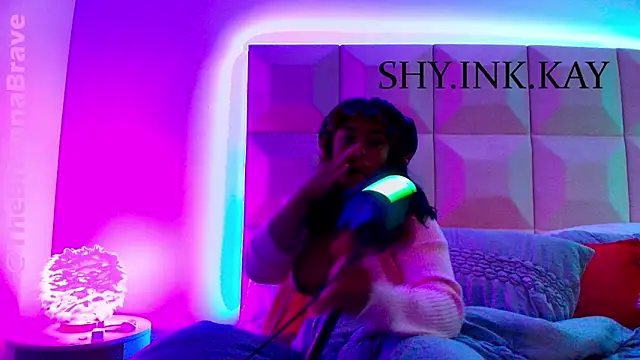 BriannaBrave live sex cam