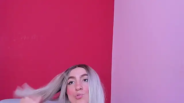 Kate_bunny_'s cam snapshot