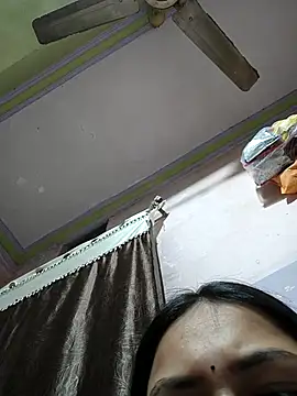 sanu_07's cam snapshot