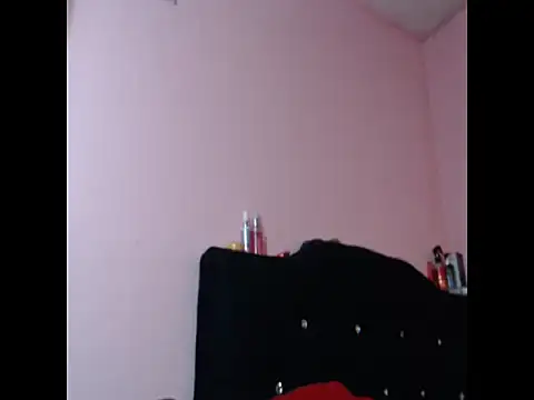 Cronos_Hot_8 live sex cam