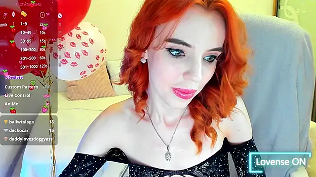 terry_gardner24 live sex cam