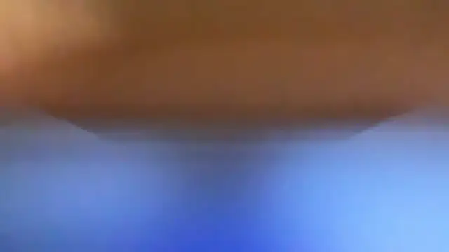 wolverinedream live sex cam