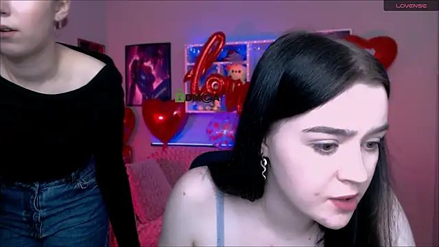 monica_xcx live sex cam
